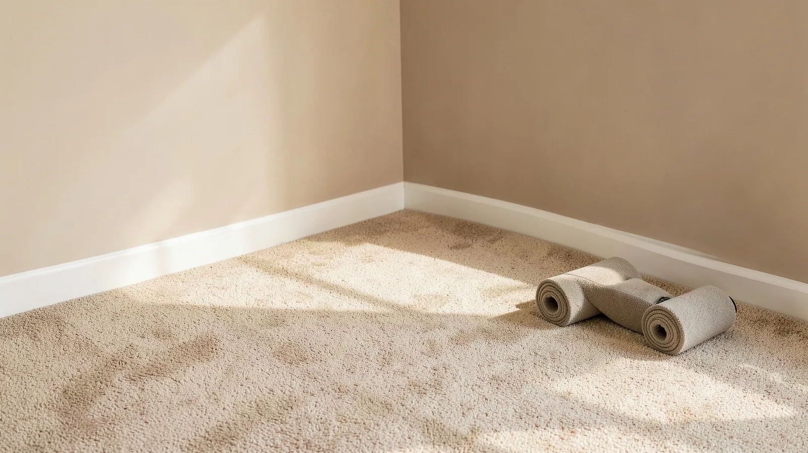 Carpet Installation in Mount Ephraim, NJ near me